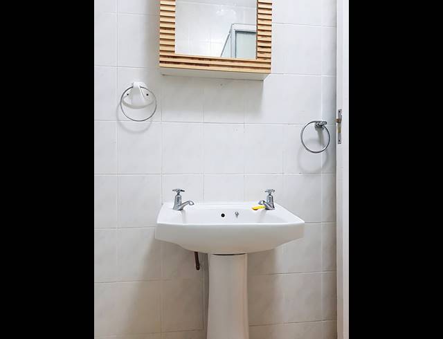 2 BEDROOM SECTIONAL TITLE FOR SALE IN SCOTTBURGH CENTRAL